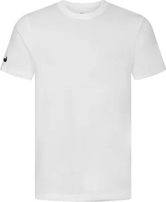 Produktbild von L|Nike Park Team Herren Shirt CZ0881-100