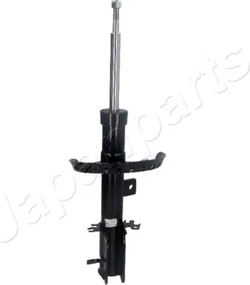 Produktbild von JAPANPARTS Stoßdämpfer Vorne rechts MM-00715
