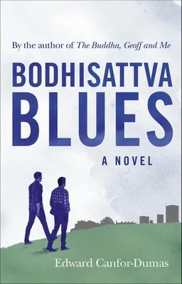 Immagine prodotto di Bodhisattva Blues