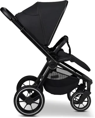 Produktbild von Sportbuggy Onyx/Melange