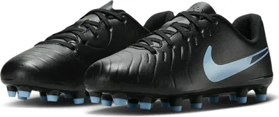 Produktbild von Nike Legend 10 Club FG/MG Fußballschuhe Kinder