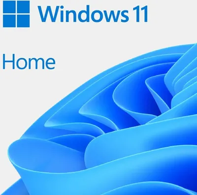 Zdjęcie produktu dla MS ESD Windows HOME N 11 64-bit All Languages Online Product Key License 1 License Downloadable ESD NR