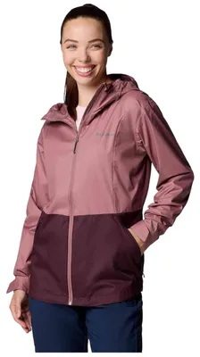 Immagine prodotto di Giacca Columbia 2071433610 da Donna