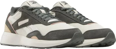 Produktbild von Reebok Gl1100 Sportschuhe Grau EU 41 Damen Grau EU 41