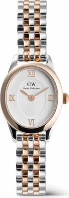 Immagine prodotto di Orologio Daniel Wellington DW00100810 argento