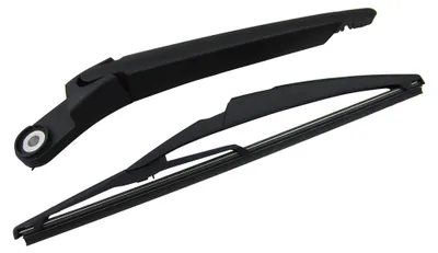 Obrázek produktu pro Stěrače, zadní stěrač, rameno stěrače, stěrače pro Citroën C5 od roku 2001