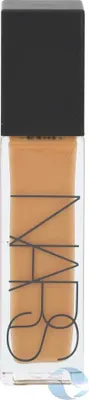 Produktbild von Nars Natural Radiant Longwear Foundation 30ml