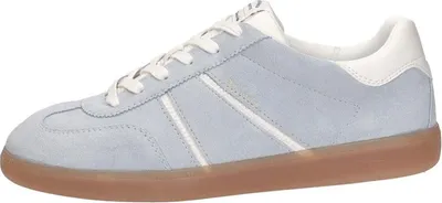 Immagine prodotto di Tamaris 23624/43 Azzurro Taglia EU 42