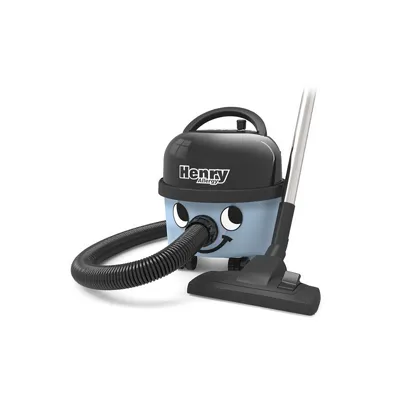 Zdjęcie produktu dla Numatic Henry Allergy HVA160-11 Staubsauger 620 W