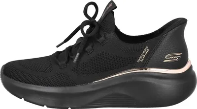 Produktbild von Skechers Sneakers 070-731307 in color size 38