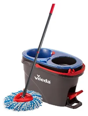 Imagen del producto de Vileda Limpieza H2pro, 178332