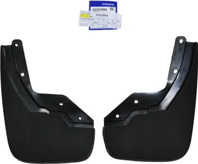 Immagine prodotto di VOLVO XC40 tergicristallo completo anteriore OE