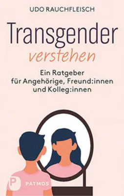 Zdjęcie produktu dla Transgender verstehen