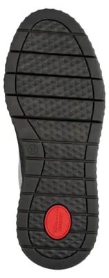 Obrázok produktu pre Kožené tenisky