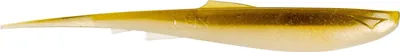 Produktbild von Zeck Fishing Wilson 12,7 cm Ayu