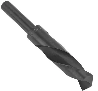 Produktbild von Torquerollstuhl für Unterschenkel 20.5mm/21mm/22.5mm, Stahl, Hochleistungsstuhl