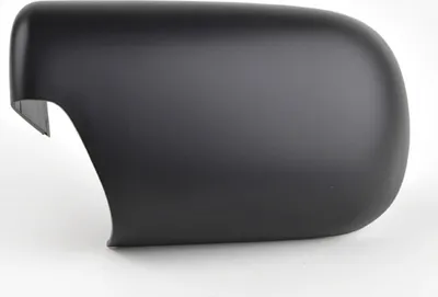 Immagine prodotto di Johns, copertura specchietto adatta a BMW Serie 5 E39 09/97-06/03 Nuovo da La. guida lato sinistro,