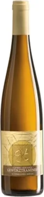 Produktbild von Gewürztraminer Festival - 2022 - Meraner Kellerei Burggräfler