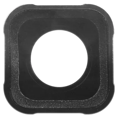 Zdjęcie produktu dla Filtr polaryzacyjny Junestar do obiektywu kamery sportowej GoPro Hero 9 – osłona obiektywu, zamiennik