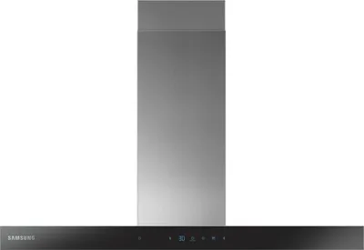 Produktbild von Samsung NK36N5703BS, 722 m³/h, Geleitet, A, A, C, 72 dB