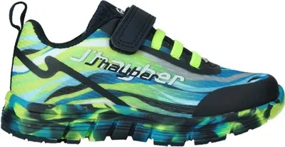 Obrázok produktu pre J'Hayber Sneakers ZJ120403-37 in Multicolored color size 22