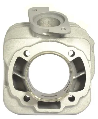 Immagine prodotto di Gruppo termico ATHENA Big Bore 70CC 47,6mm