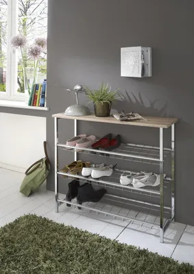 Zdjęcie produktu dla Brelok do kluczy - nowoczesny design - biały - metal - 1 szt