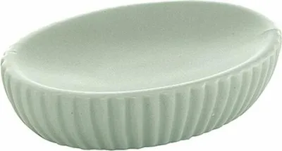 Zdjęcie produktu dla Mydelniczka MARIKA, zielona