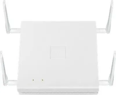 Obrázek produktu pro LANCOM LX-6402 (WW, Bulk 10), 2.4 GHz, 5 GHz, AES-CCMP, AES-GCMP, EAP-FAST, EAP-GTC, EAP-PEAP, EAP-TLS, EAP-TTLS, TKIP, WEP, WPA2, WPA3, 10,100,1000,2500 Mbit/s