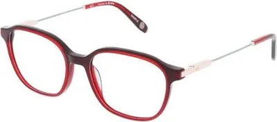 Immagine prodotto di Occhiali HIS HPL812 (001)