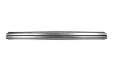 Produktbild von BLIC 6505-06-7525015P Schweller Reparaturblech Einstiegblech Links Rechts für SKODA SUPERB (3U4)