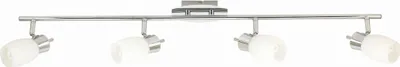 Produktbild von Candellux MANGO Deckenleuchte 4xG9 94-28290