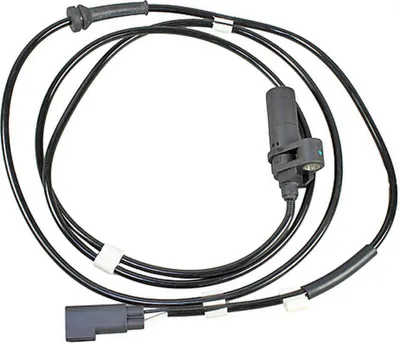 Immagine prodotto di Sensore velocità ruota posteriore destra 1.910mm METZGER per furgone FORD TRANSIT
