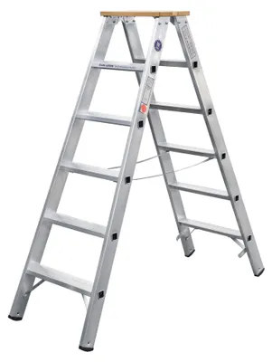 Immagine prodotto di Scala Iller - Scala Eurostars, 406298