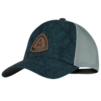 Obrázek produktu pro Buff Čepice Trucker Cap, 1253647073000
