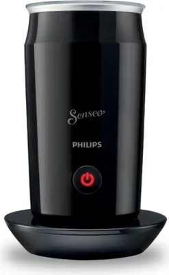 Obrázok produktu pre Napeňovač mlieka Philips Milk Twister CA6500/63