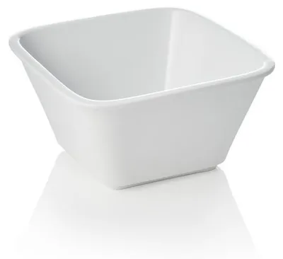 Produktbild von Schale Set, 13,5 x 13,5 x 7 cm, 400 ml