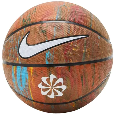 Immagine prodotto di Scarpe Nike N100703798707 da Unisex