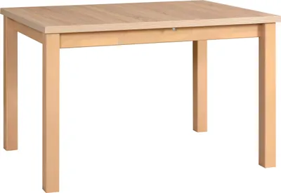 Produktbild von Esstisch Max 5 P