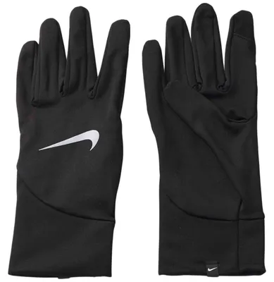 Image de Gants Nike N1010533082SL pour Uni