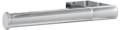 Produktbild von Ideal Standard Reserve-Papierrollenhalter Connect N1383AA Chrom