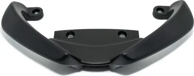 Immagine prodotto di Maniglia Derbi compatibile con Derbi Boulevard 50 / 100 cc