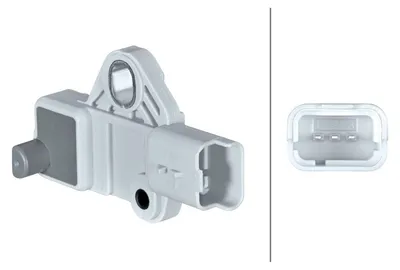 Produktbild von HELLA 6PU 358 380-481 Kurbelwellensensor Impulsgeber für FIAT Scudo (270, 272)