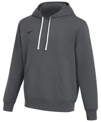 Image de Sweat à capuche Nike Park 26 Fleece pour homme
