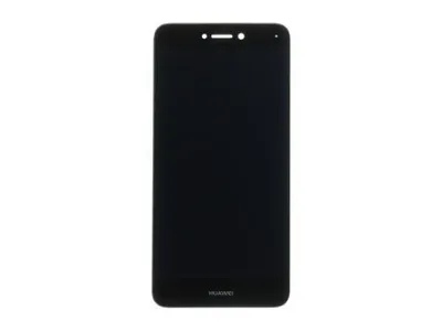 Obrázok produktu pre Huawei P9 Lite 2017, P8 Lite 2017 LCD Displej + Dotykové Doska čierny
