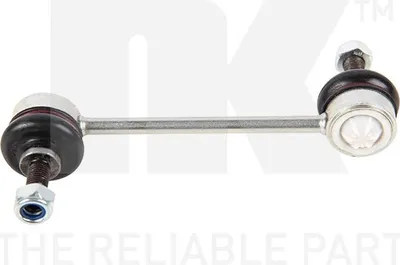 Produktbild von Stabilisator Koppelstange 148 mm