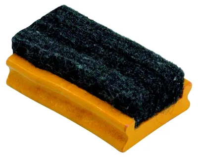 Produktbild von Tafelschwamm auf Blisterkarte