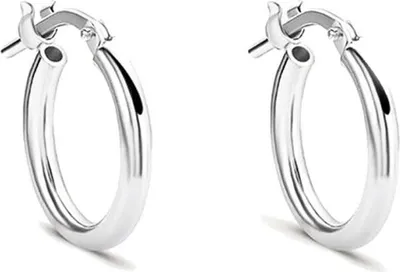 Immagine prodotto di STROILI JEWELS Gioielli 1661438