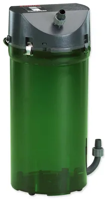 Zdjęcie produktu dla Filtr zewnętrzny Eheim Classic 250 z wkładem 440l/h
