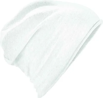 Image de Beechfield - Casquette PC6563 (Taille unique) (Bleu marine)